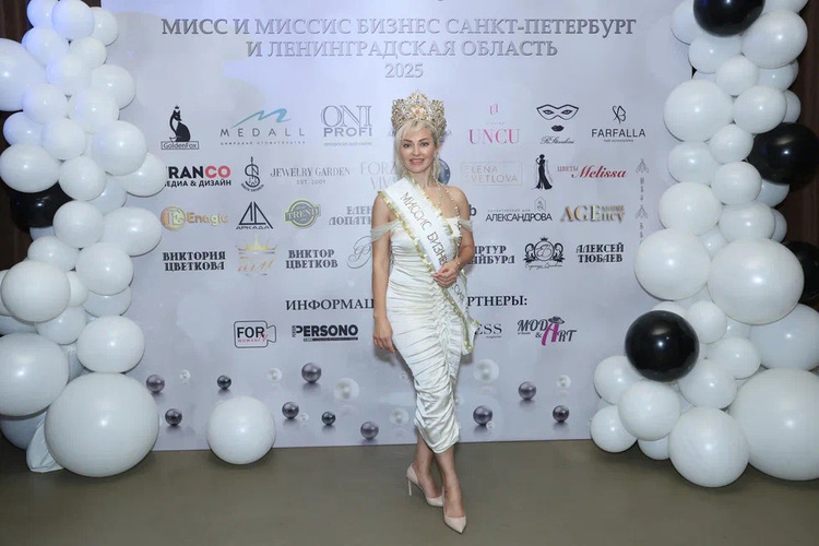 Оксана Шаптала